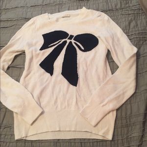 SALE! J. Crew Sweater